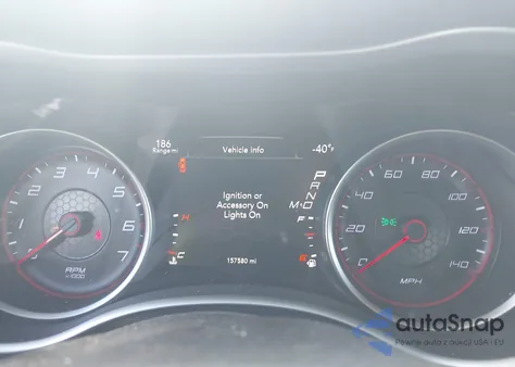 2015 Dodge Charger Sxt from USA, damaged, VIN 2C3CDXHG2FH805793